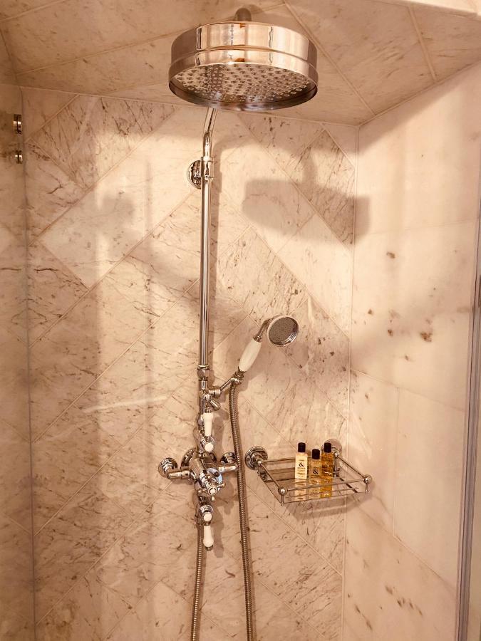 Lulu Boutique Hotel Żebbuġ Екстериор снимка